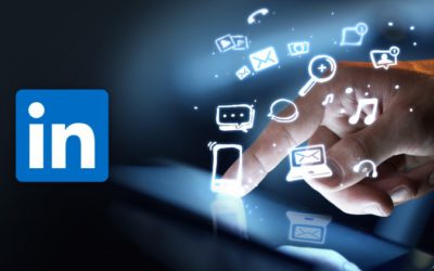 Quis nostrud exercitation ullamco laboris