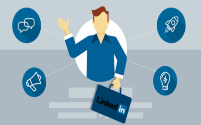 Duis aute irure dolor in reprehenderit